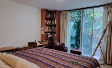 DEPARTAMENTO EN RENTA VILLAS DE LA CAÑADA