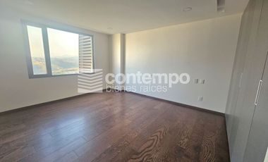 Venta Departamento Terra Viure, Bosque Esmeralda, Atizapán, EDOMEX