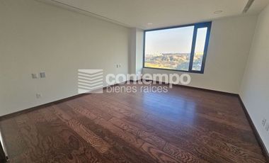 Venta Departamento Terra Viure, Bosque Esmeralda, Atizapán, EDOMEX