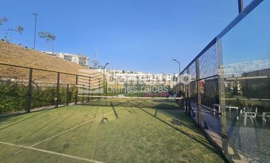 Venta Departamento Terra Viure, Bosque Esmeralda, Atizapán, EDOMEX