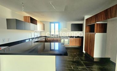 Venta Departamento Terra Viure, Bosque Esmeralda, Atizapán, EDOMEX