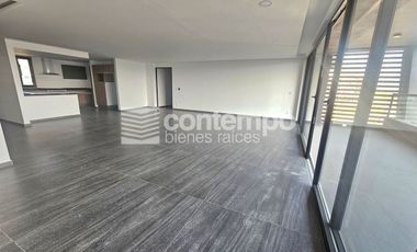 Venta Departamento Terra Viure, Bosque Esmeralda, Atizapán, EDOMEX