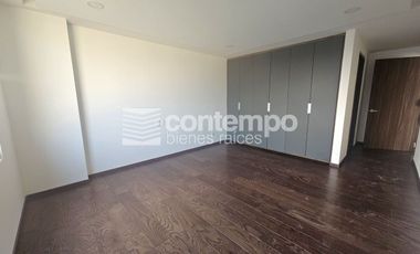 Venta Departamento Terra Viure, Bosque Esmeralda, Atizapán, EDOMEX