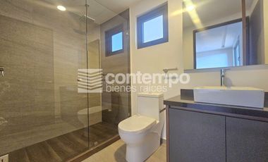 Venta Departamento Terra Viure, Bosque Esmeralda, Atizapán, EDOMEX