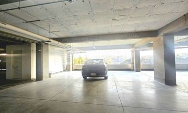 Venta Departamento Terra Viure, Bosque Esmeralda, Atizapán, EDOMEX