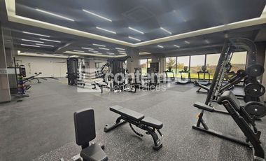 Venta Departamento Terra Viure, Bosque Esmeralda, Atizapán, EDOMEX