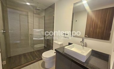 Venta Departamento Terra Viure, Bosque Esmeralda, Atizapán, EDOMEX