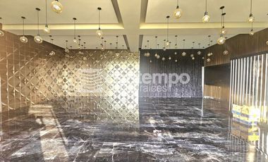 Venta Departamento Terra Viure, Bosque Esmeralda, Atizapán, EDOMEX