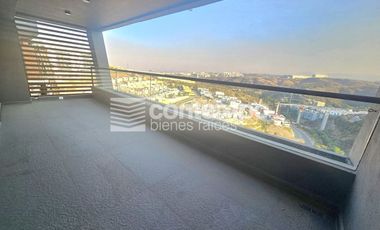 Venta Departamento Terra Viure, Bosque Esmeralda, Atizapán, EDOMEX