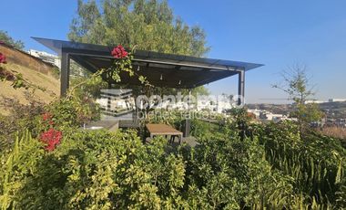 Venta Departamento Terra Viure, Bosque Esmeralda, Atizapán, EDOMEX