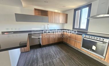 Venta Departamento Terra Viure, Bosque Esmeralda, Atizapán, EDOMEX