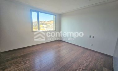 Venta Departamento Terra Viure, Bosque Esmeralda, Atizapán, EDOMEX