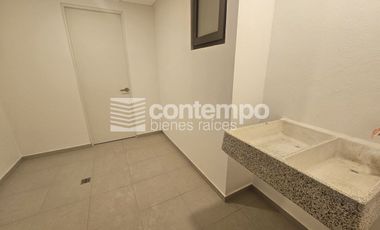 Venta Departamento Terra Viure, Bosque Esmeralda, Atizapán, EDOMEX