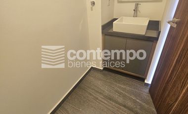 Venta Departamento Terra Viure, Bosque Esmeralda, Atizapán, EDOMEX