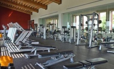 Venta Terreno Amanali Country Club Náutica, Tepeji del Rio, Hidalgo