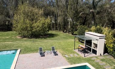 Casa - Rumenco