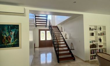 Casa - Rumenco