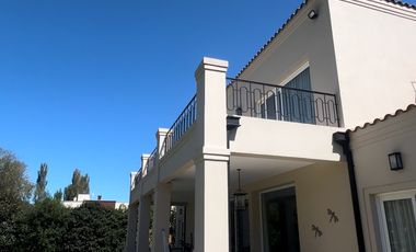 Casa - Rumenco