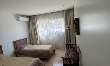 Casa - Rumenco