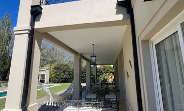 Casa - Rumenco