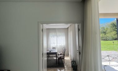 Casa - Rumenco