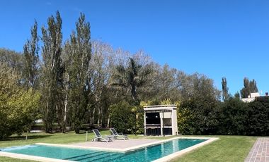 Casa - Rumenco