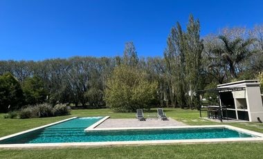 Casa - Rumenco