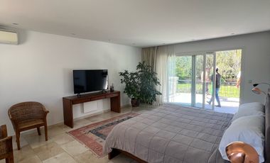 Casa - Rumenco