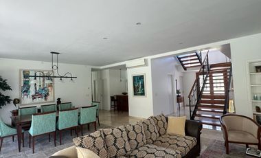 Casa - Rumenco