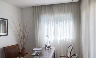 Casa - Rumenco