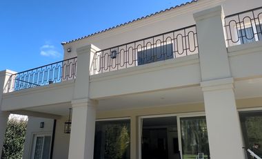 Casa - Rumenco