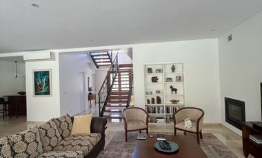 Casa - Rumenco