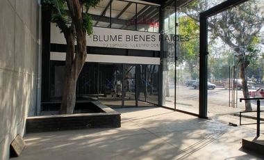 Renta locales comerciales en Industrial Xalostoc; Ecatepec de Morelos