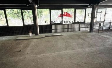 Renta locales comerciales en Industrial Xalostoc; Ecatepec de Morelos