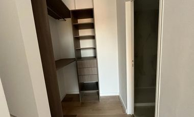 DEPARTAMENTO EN ALQUILER 2 AMB CON COCHERA YRIGOYEN BLVD