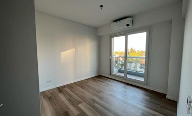 DEPARTAMENTO EN ALQUILER 2 AMB CON COCHERA YRIGOYEN BLVD