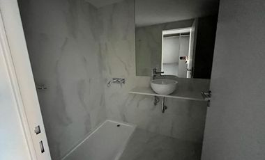 DEPARTAMENTO EN ALQUILER 2 AMB CON COCHERA YRIGOYEN BLVD