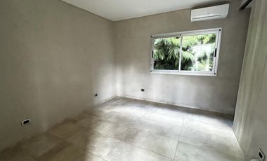 Excelente Propiedad en alquiler en Fincas de Hudson