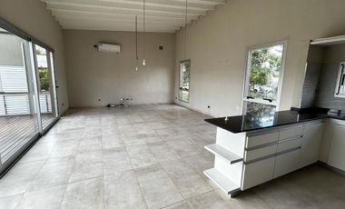Excelente Propiedad en alquiler en Fincas de Hudson