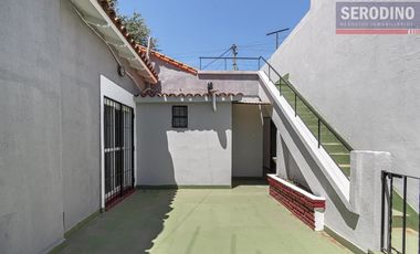 Casa - Don Bosco