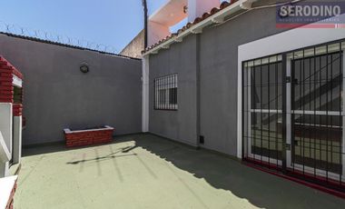 Casa - Don Bosco