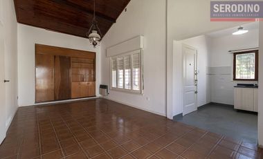 Casa - Don Bosco