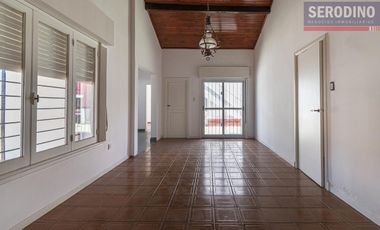 Casa - Don Bosco