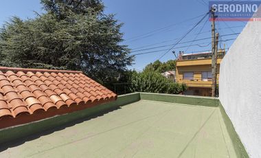Casa - Don Bosco