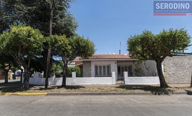 Casa - Don Bosco
