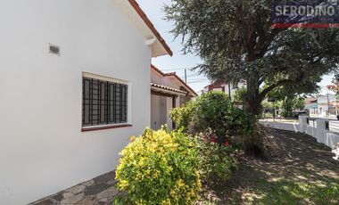 Casa - Don Bosco