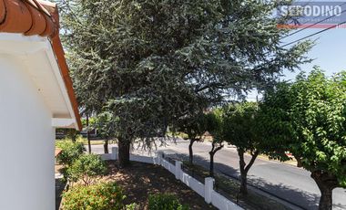 Casa - Don Bosco