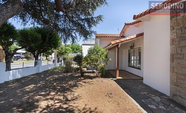 Casa - Don Bosco