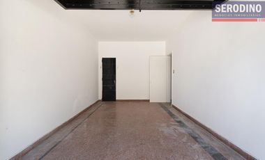 Casa - Don Bosco