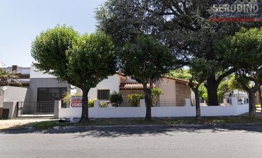 Casa - Don Bosco